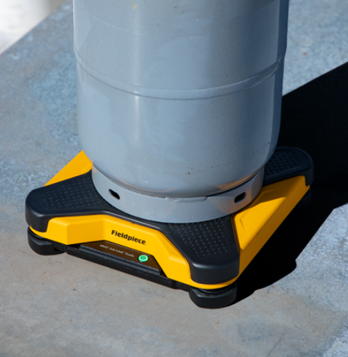 sr47_114kg_refrigerant_weighing_scales_job_link_compatible
