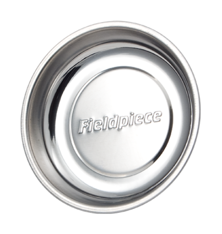 mdsh1_magnetic_parts_dish