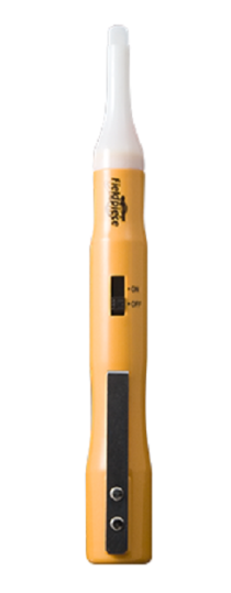 sncv1_pocket_non_contact_voltage_stick