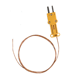 atbf1_hi_temp_k_type_thermocouple