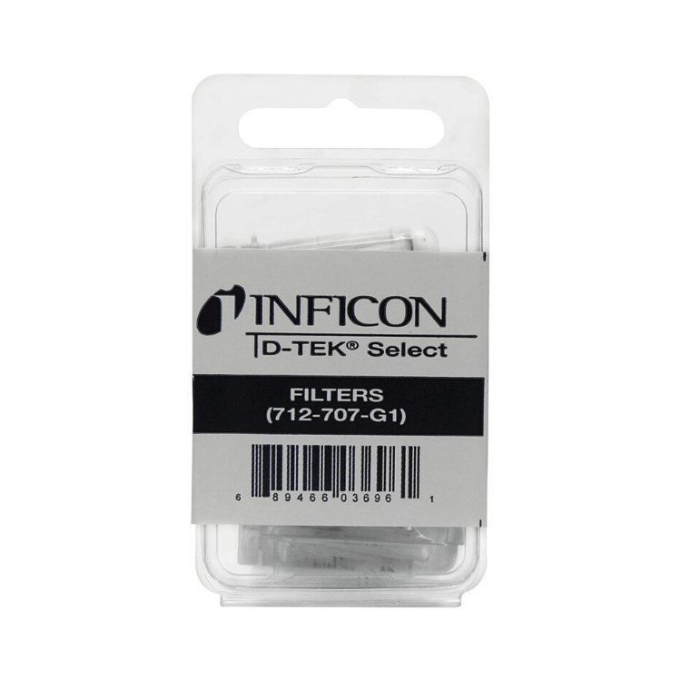 INF-712-707-G1 Replacement Filter