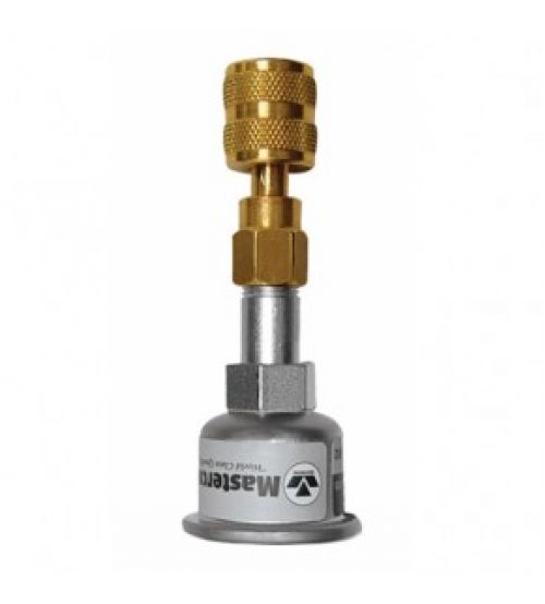 Mastercool Replacement Sensor for Vacuum Gauge 98061