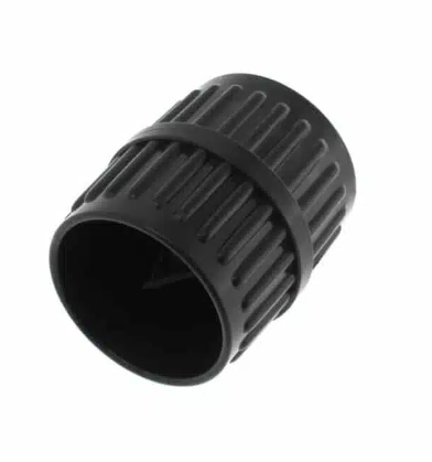 hilmor-1839052-deburring-tool-14″-to-1-58″-od