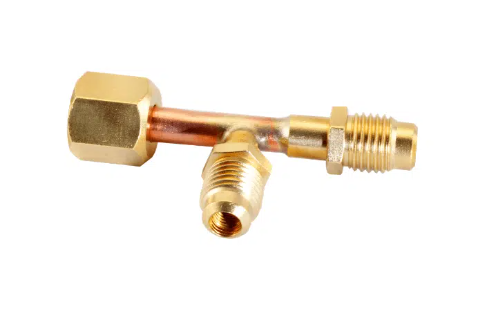 candd-cd9601-14-inch-access-tee-male-on-branch