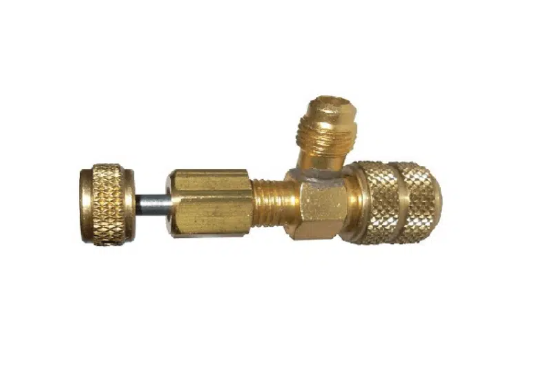 candd-cd2070-14-sae-core-depressor