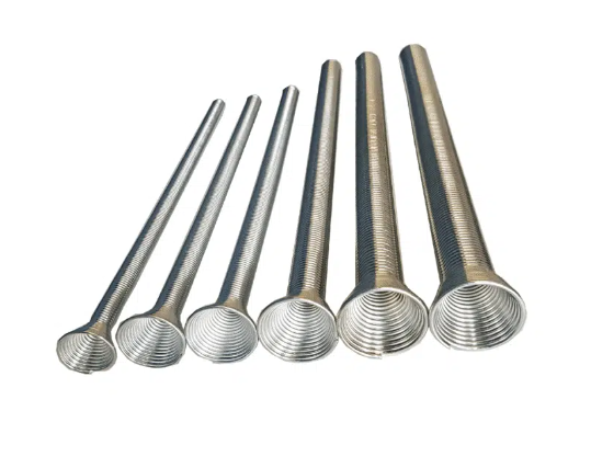 imperial-101f-spring-tube-bender-set