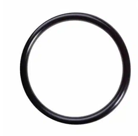 candd-cd5164-o-rings-suit-cd5060-and-cd5050