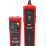 uni-t-ut682-wire-tracker