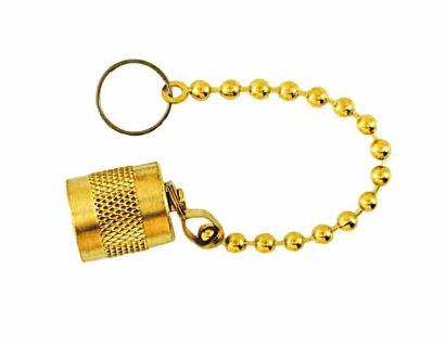 candd_cd2265_14sae_cap_with_chain