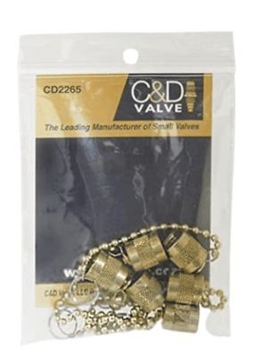 candd_cd2265_14sae_cap_with_chain