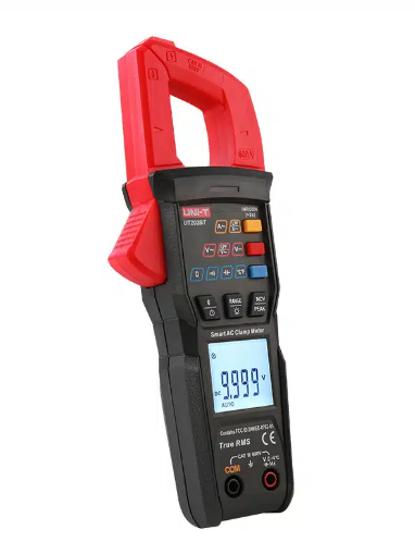 uni-t-ut202bt-smart-ac-clamp-meter
