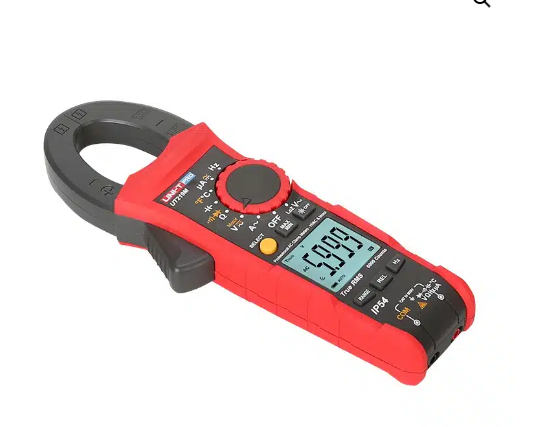 uni-t-ut219m-professional-clamp-meter-motor-test-loz