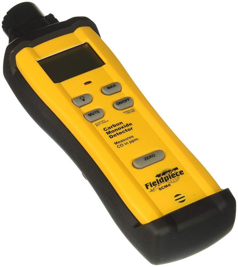 carbon_monoxide_meter_co_with_smart_sensor_scm4