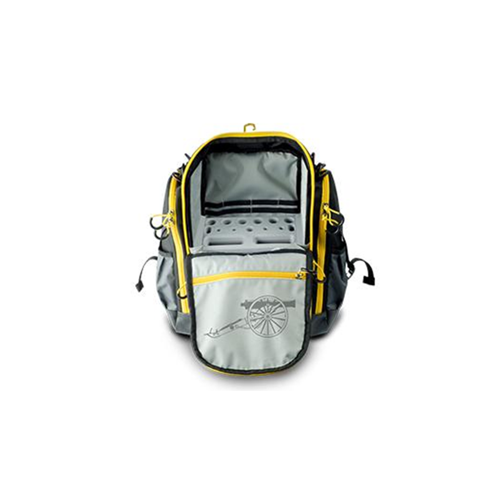 Fieldpiece Tool Bag - Bg44 - hvac shop