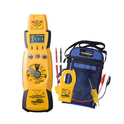 fieldpiece_expandable_manual_ranging_stick_multimeter_for_hvacr_hs33