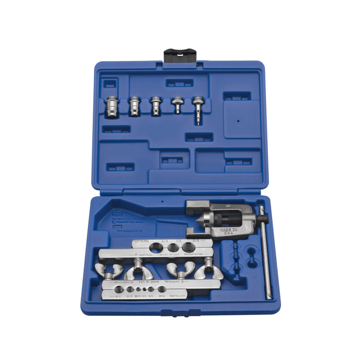 Imperial-275-FS-45-Degree-Flaring-and-Swaging-Tool-Kit-Australia