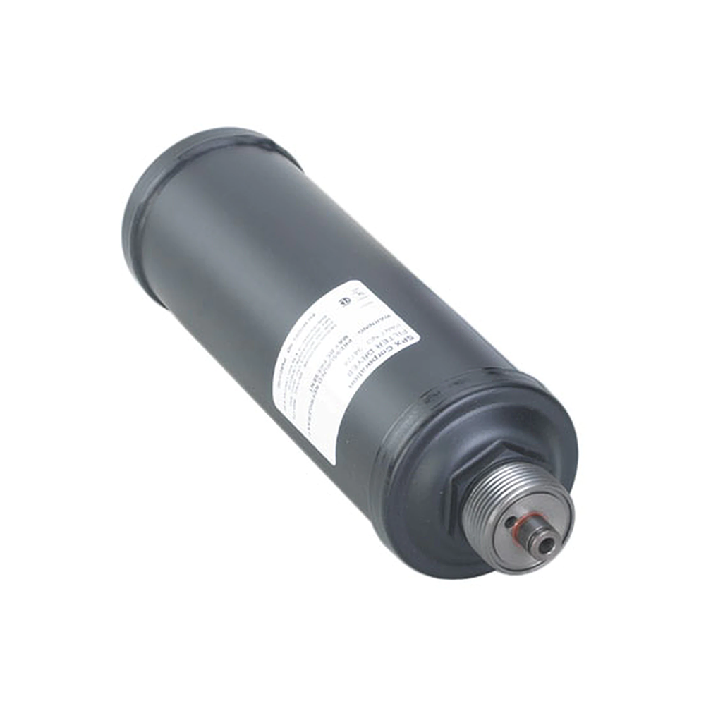 Robinair Auto Air Recycling Spin On Filter Drier 34724 - hvac shop