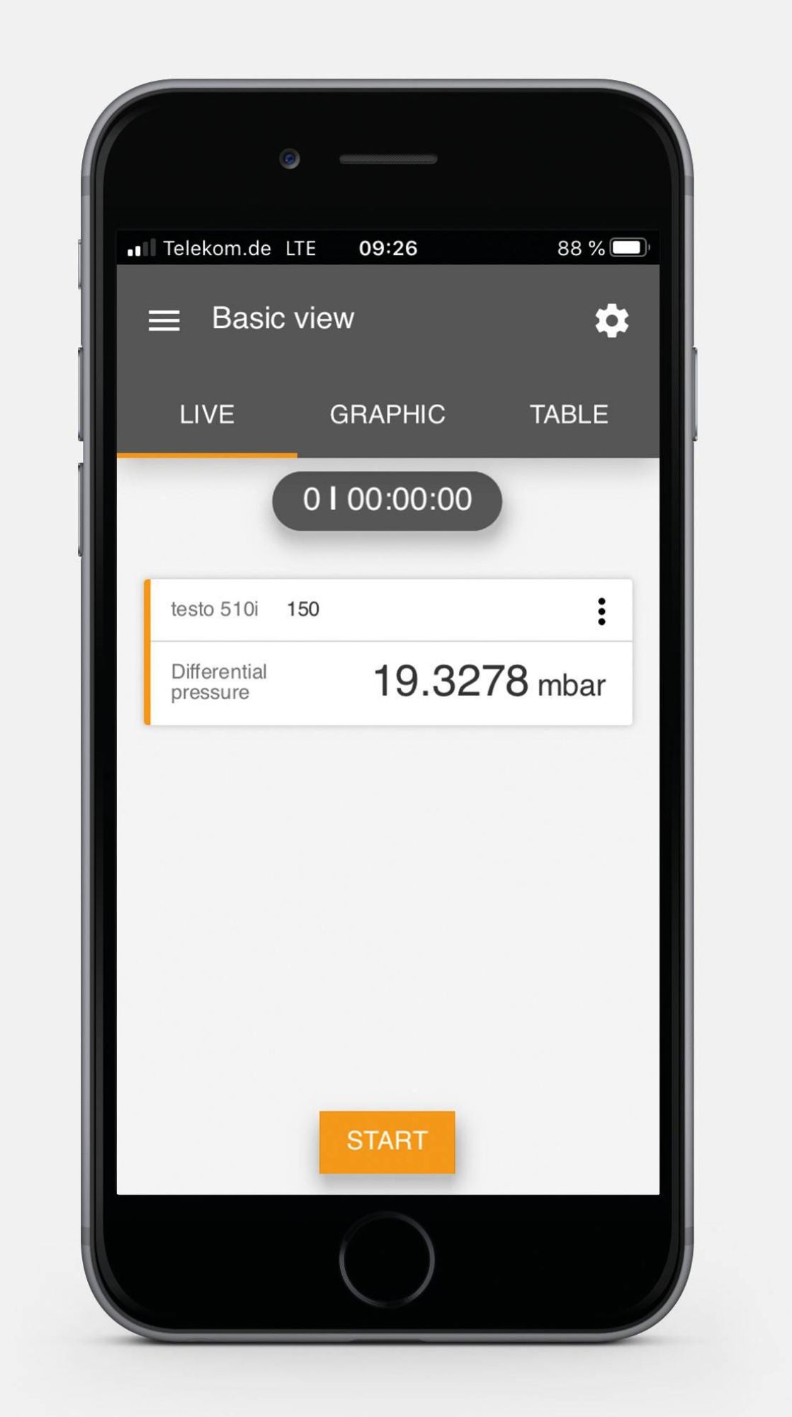 app-screen-testo-510i-pressure-EN_master