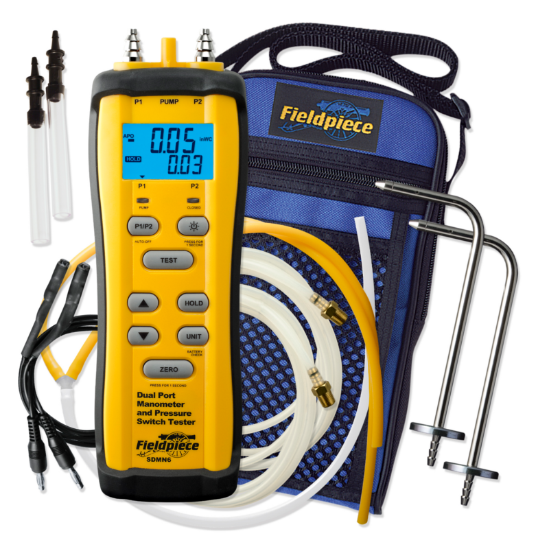 sdmn5_dual_port_manometer_for_static_air_and_lpg_pressure