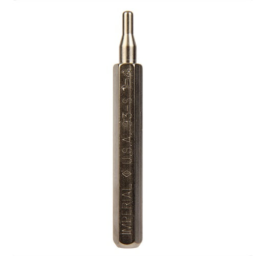 imperial-93s04-punch-type-swaging-tools-australia