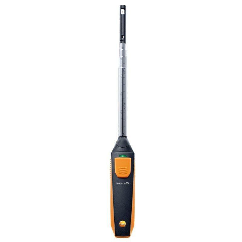 testo-405i-hot-wire-anemometer