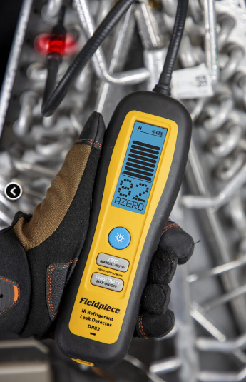 infrared_leak_detector_for_refrigerants_code_dr82
