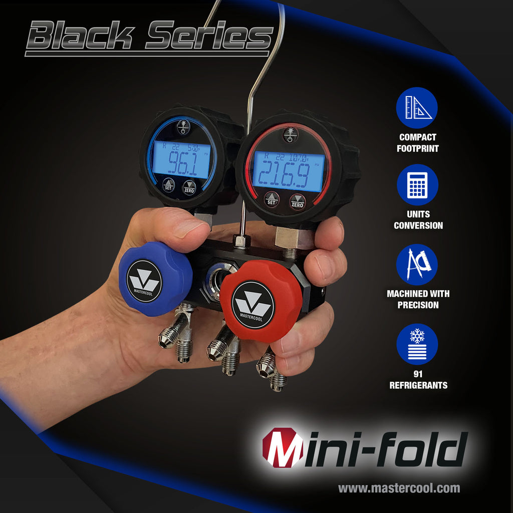 Mini-Fold Compact 2