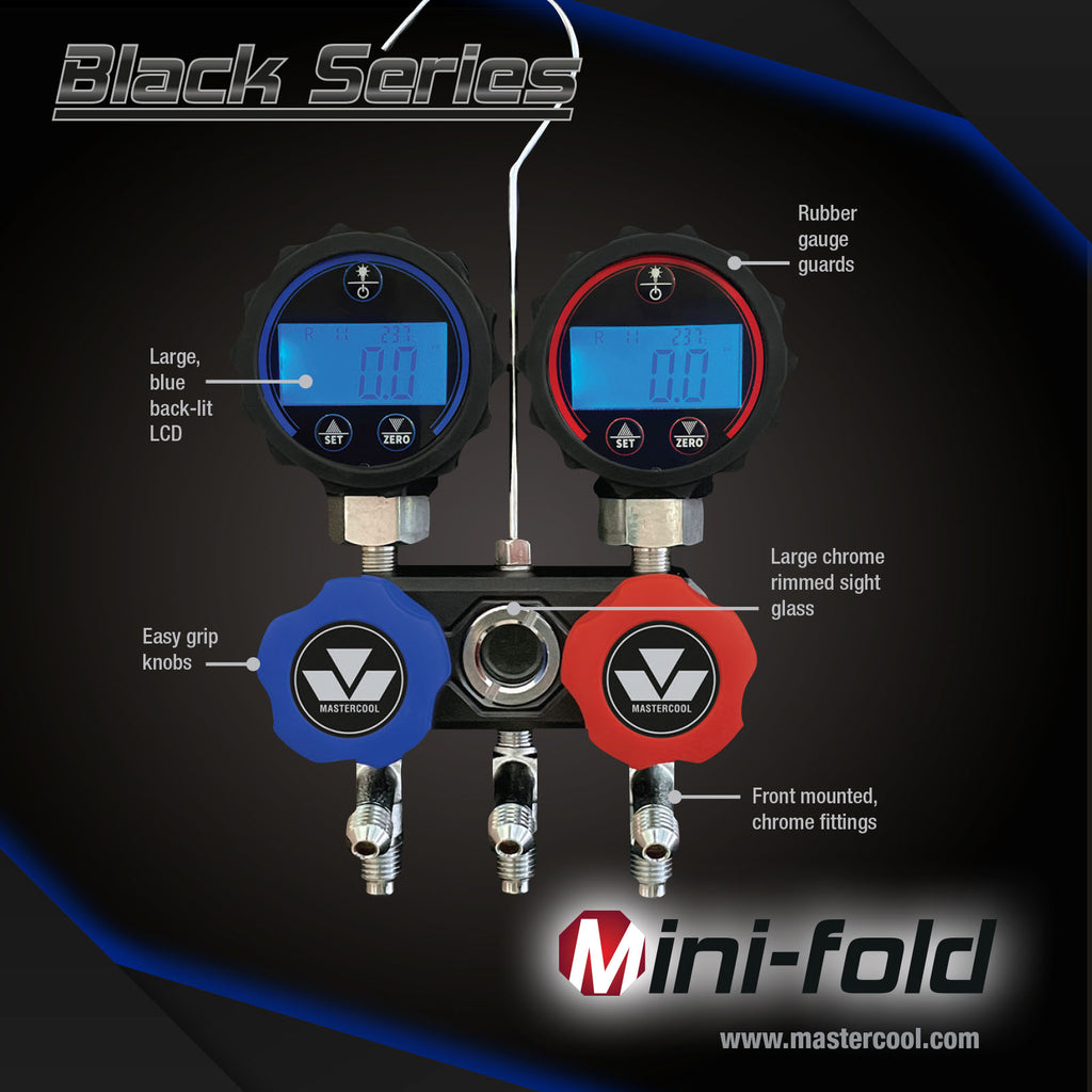 Mini-Fold Compact 2