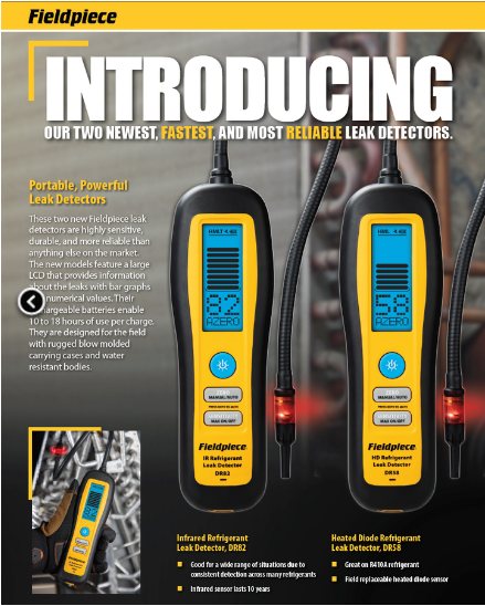 infrared_leak_detector_for_refrigerants_code_dr82