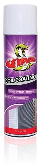 VIPER COIL COATING - (432G)