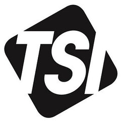 TSI-LOGO