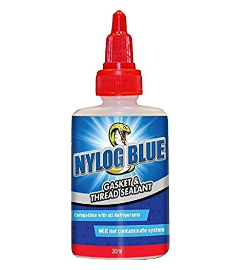 twin-pack-nylog-blue-gasket-and-thread-sealant-suit-hfc-30ml