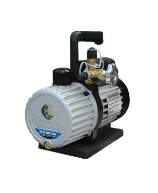 mastercool-3-cfm-two-stage-vac-pump-85-litmin-60-hz-71-litmin-50-hz