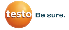 hvacshop - testo