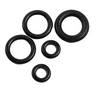 candd-cd5555-replacement-o-rings-for-core-removal-tools