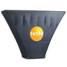 Testo 420 Hood 610 X 1220 MM - 0554 4202 HVAC SHOP