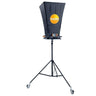 Testo 420 Telescopic Stand Up To 4m - 0554 4209 hvac shop