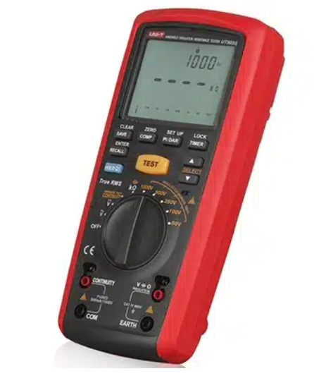 uni-t-ut505b-handheld-insulation-resistance-tester