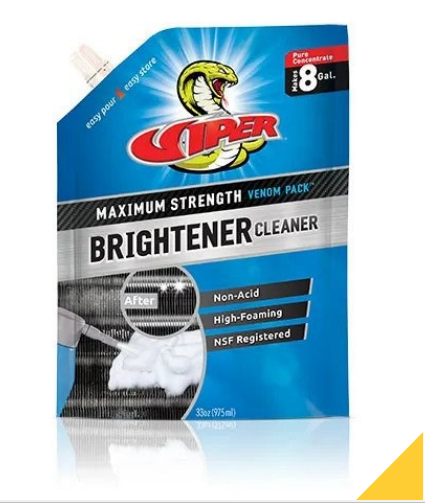 venom_pack_brightener
