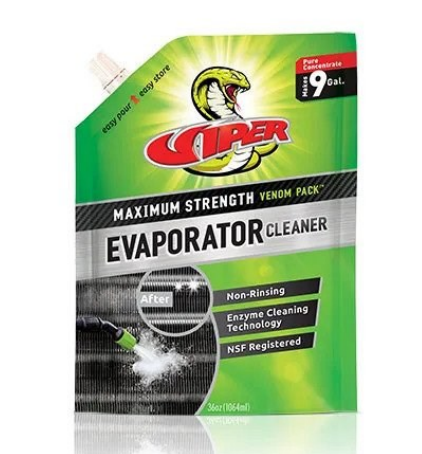 viper_venom_pack_evaporator_cleaner_1064ml