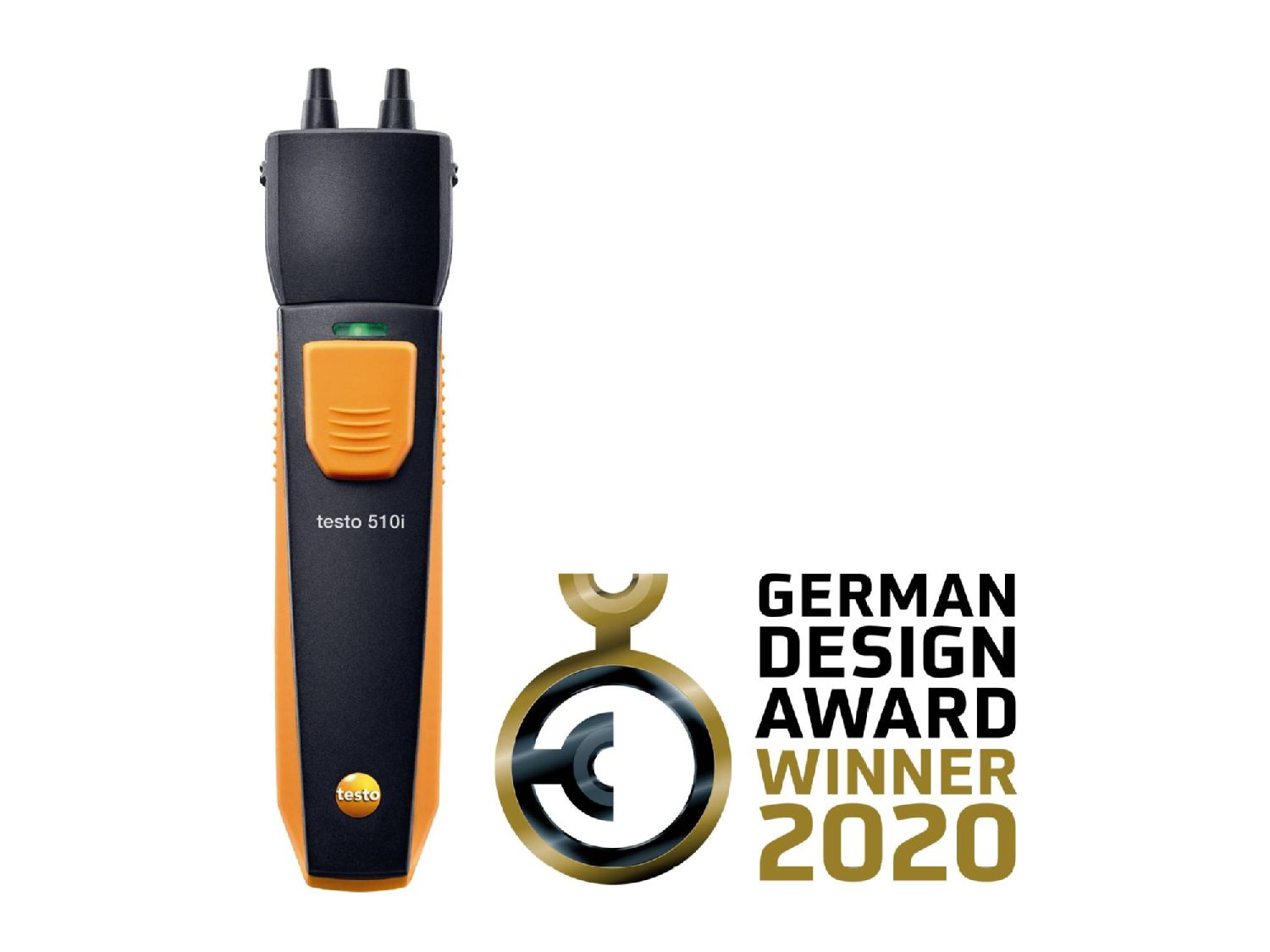 GDA-2020-2000x1500-testo-510i-US-V2_master
