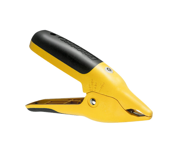 Fieldpiece Job Link Bluetooth Pipe Clamp - Jl3pc