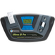 Product image thumbnail 4