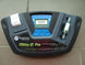Product image thumbnail 2