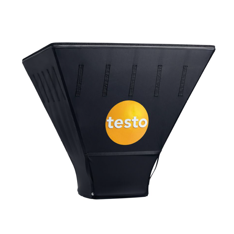 Testo 420 Hood 305 X 1220 MM - 0554 4201