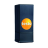 Testo 420 Hood 360 X 360 MM- 0554 4200