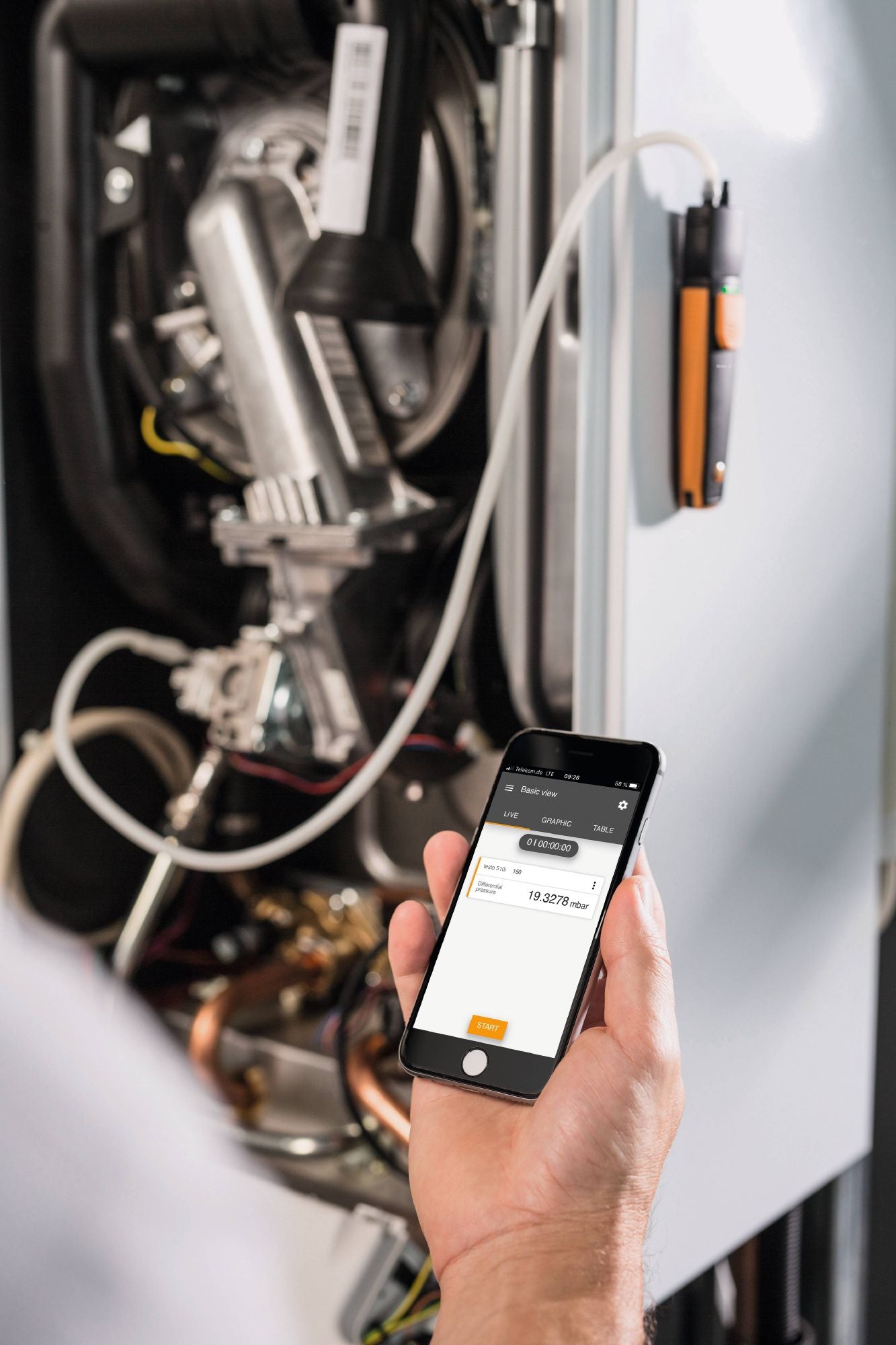 testo-510-pressure-app-17-31-vert-EN_master