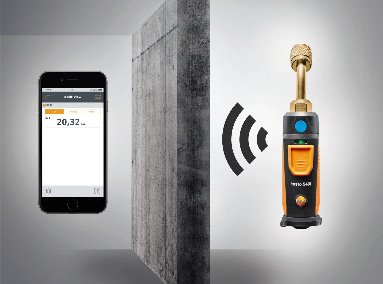 testo-549-i-pressure-detail-c-EN-0560-2549-02_master