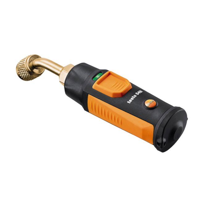 testo-549-i-pressure-prespective-0560-2549-02