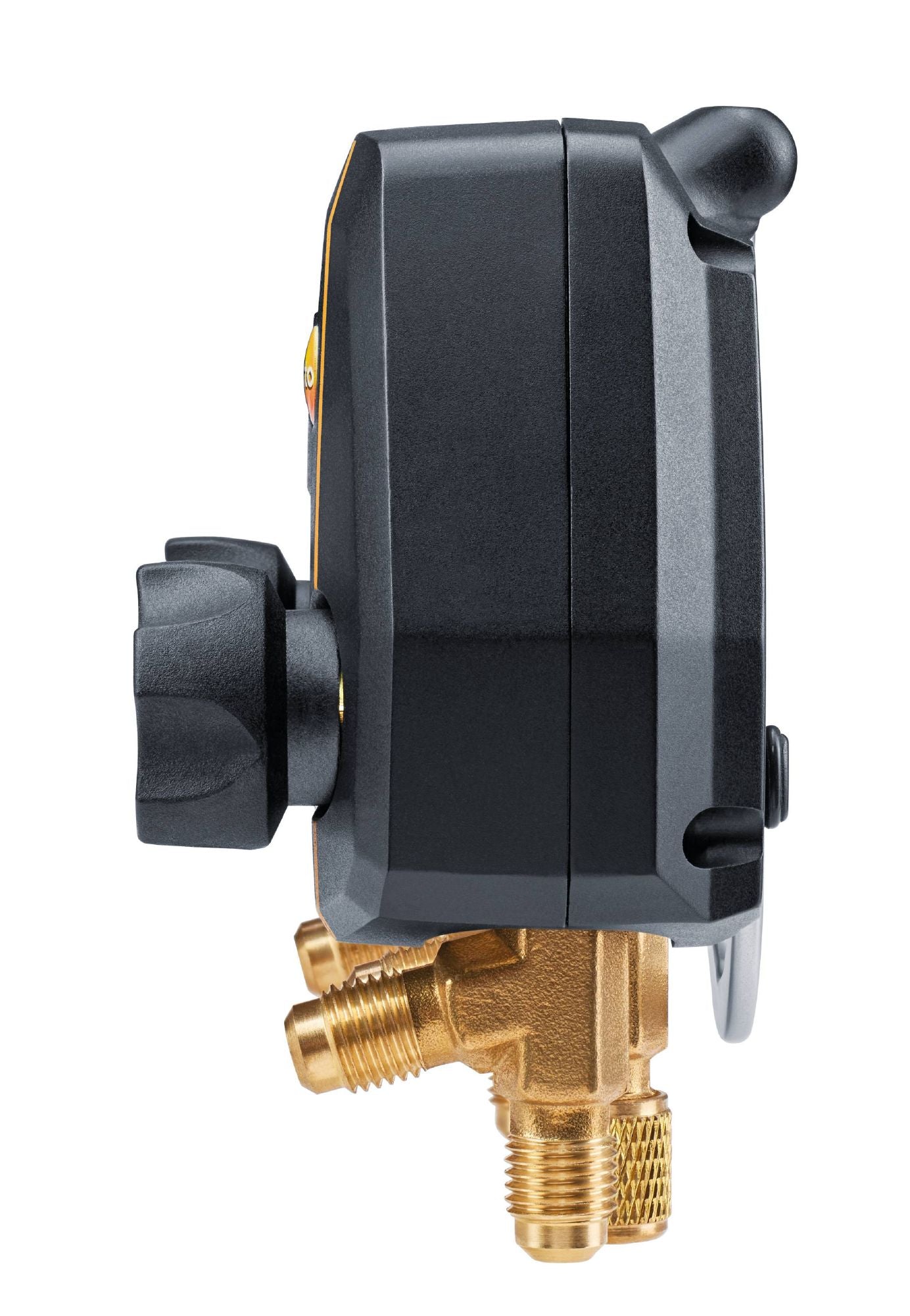 Testo 550i Digital Manifold Gauge